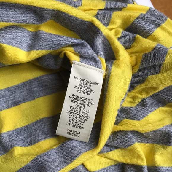 Juicy couture top - Picture 5 of 6